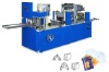 napkin paper machine