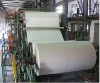 napkin paper making machinery