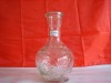 nargileh bottle