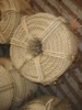 natural jute rope