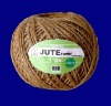 natural jute  twine ball