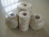 natural sisal twine