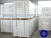 ncr paper sheets