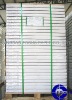 ncr paper sheets-S002