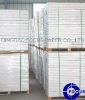 ncr paper sheets-S003