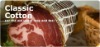 net/meat packaging/netting