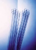 netral pharmaceutical glass tubing