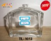 new 100ml perfume bottle