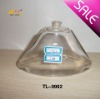 new 100ml perfume bottle