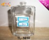 new 100ml perfume bottle