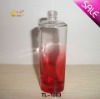 new 100ml perfume bottle