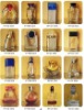 new 30ml-100ml perfume bottle