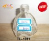 new 30ml glass perfume bottle