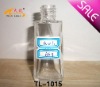 new 30ml perfume bottle