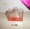 new 30ml perfume bottle