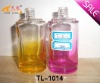 new 30ml perfume bottle