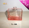 new 30ml perfume glass bottle