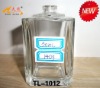 new 50ml perfume bottle