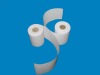 new arrival high quality 3-anti 110gsm cash register thermal printing paper