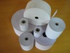 new arrival high quality 3-anti 180gsm thermal printing paper for parking lot