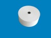 new arrival high quality  60gsm cash register thermal printing paper