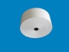 new arrival high quality waterproof,greaseproof,antifriction 180gsm cash register thermal printing paper