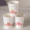 new arrival hot selling paper cup with competitive price