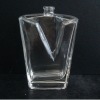 new design perfume bottle