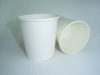 new fashional paper cup/bowl for soup