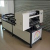 new generation digital inkjet flatbed printer