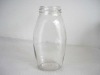 new glass jar, latest glass product