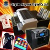 new pvc printer,fashion flatbed printer