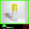 new style 50ml deodorant bottle 2011 design