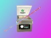 new style desktop vacuum packaging machine