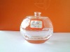 new style glass perfume bottle 1