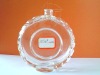 new style glass perfume bottle 1