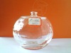 new style glass perfume bottle 2