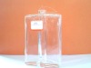 new style glass perfume bottle 3