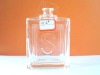 new style glass perfume bottle 3