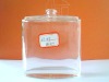 new style glass perfume bottle 4