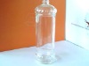 new style glass perfume bottle 5