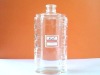 new style glass perfume bottle 6