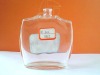 new style glass perfume bottle 8