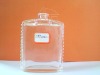 new style glass perfume bottle 9