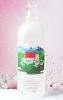 new wine bottle for china spirit 500ml