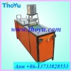 newspaper pencil stick rolling machine +86-13733828553