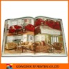 nice sofa product catalogues