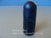 nivea shape deodorant  roll on bottle