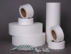 non heat sealable teabag filter paper