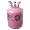 non-refillable welded steel cylinder